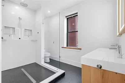 166 Almond Way, Pittsburgh, PA 15201 - Photo 28