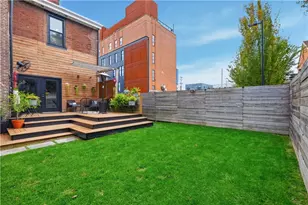 166 Almond Wy, Pittsburgh, PA 15201 - Photo 44