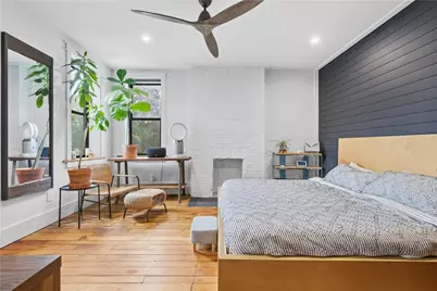 166 Almond Way, Pittsburgh, PA 15201 - Photo 24