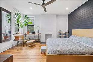 166 Almond Wy, Pittsburgh, PA 15201 - Photo 24