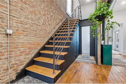 166 Almond Way, Pittsburgh, PA 15201 - Photo 8