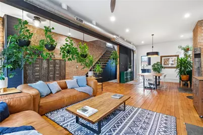 166 Almond Way, Pittsburgh, PA 15201 - Photo 12