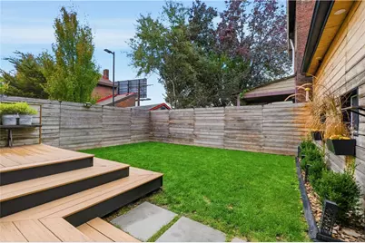 166 Almond Way, Pittsburgh, PA 15201 - Photo 42