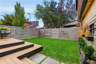 166 Almond Wy, Pittsburgh, PA 15201 - Photo 42