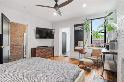 166 Almond Way, Pittsburgh, PA 15201 - Photo 26