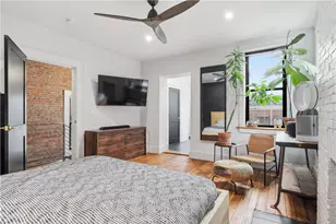 166 Almond Wy, Pittsburgh, PA 15201 - Photo 26