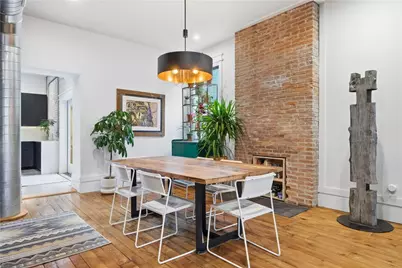 166 Almond Way, Pittsburgh, PA 15201 - Photo 14