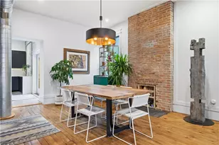 166 Almond Wy, Pittsburgh, PA 15201 - Photo 14