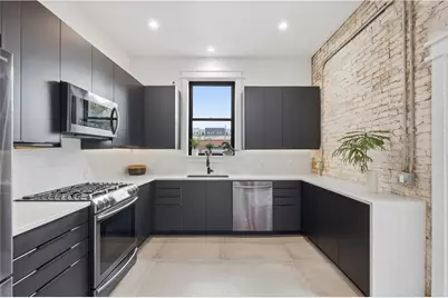 166 Almond Way, Pittsburgh, PA 15201 - Photo 18