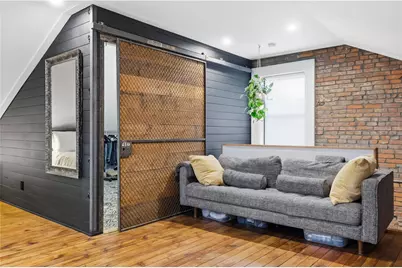 166 Almond Way, Pittsburgh, PA 15201 - Photo 40