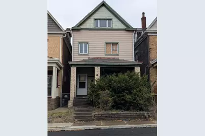 507 Center St, East Pittsburgh, PA 15112 - Photo 1