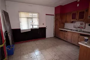 507 Center St, East Pittsburgh, PA 15112 - Photo 12