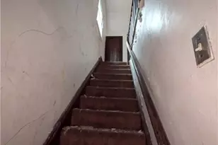 507 Center St, East Pittsburgh, PA 15112 - Photo 20