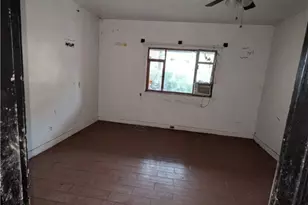 507 Center St, East Pittsburgh, PA 15112 - Photo 8
