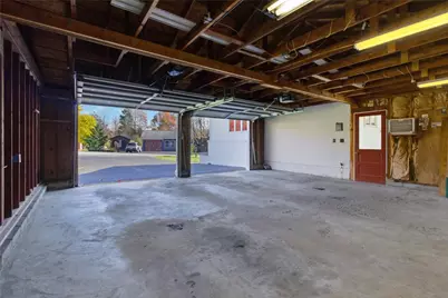 116 Hazel Dr., Other, PA 16648 - Photo 20