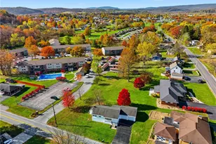 116 Hazel Dr, Other, PA 16648 - Photo 8