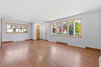 116 Hazel Dr., Other, PA 16648 - Photo 14