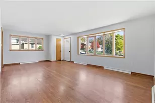 116 Hazel Dr, Other, PA 16648 - Photo 14