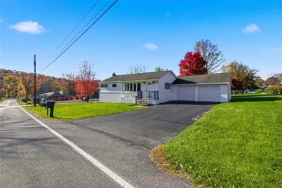 116 Hazel Dr., Other, PA 16648 - Photo 2