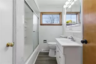 116 Hazel Dr, Other, PA 16648 - Photo 24