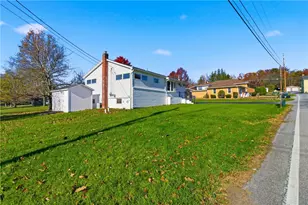 116 Hazel Dr, Other, PA 16648 - Photo 4