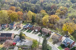 1534 Brookline Blvd, Pittsburgh, PA 15226 - Photo 26