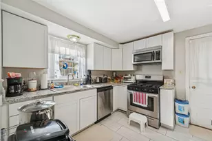 1534 Brookline Blvd, Pittsburgh, PA 15226 - Photo 8