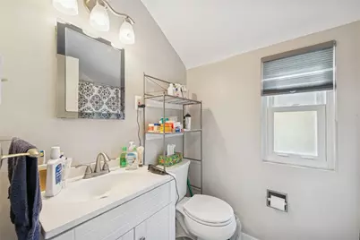 1534 Brookline Boulevard, Pittsburgh, PA 15226 - Photo 16