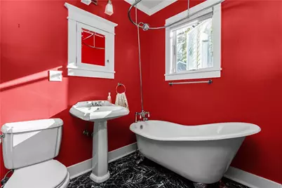 6314 Forward Ave, Pittsburgh, PA 15217 - Photo 22