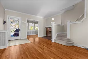 6314 Forward Ave, Pittsburgh, PA 15217 - Photo 4