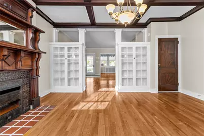 6314 Forward Ave, Pittsburgh, PA 15217 - Photo 10