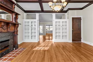 6314 Forward Ave, Pittsburgh, PA 15217 - Photo 10