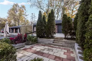 6314 Forward Ave, Pittsburgh, PA 15217 - Photo 24