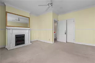 6314 Forward Ave, Pittsburgh, PA 15217 - Photo 14