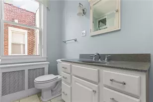 6314 Forward Ave, Pittsburgh, PA 15217 - Photo 20