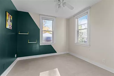 6314 Forward Ave, Pittsburgh, PA 15217 - Photo 18