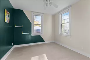 6314 Forward Ave, Pittsburgh, PA 15217 - Photo 18