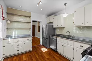 6314 Forward Ave, Pittsburgh, PA 15217 - Photo 12