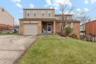 810 16th St, Apollo Boro, PA 15673 - Photo 1