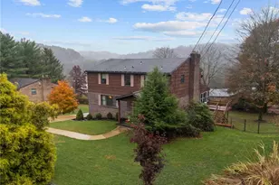 2924 Arrowhead Ct, Murrysville, PA 15632 - Photo 1