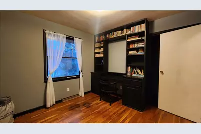 411 Center Street, Hyde Park, PA 15641 - Photo 14