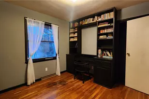 411 Center St, Hyde Park, PA 15641 - Photo 14