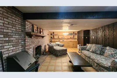 411 Center Street, Hyde Park, PA 15641 - Photo 20