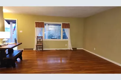 411 Center Street, Hyde Park, PA 15641 - Photo 6