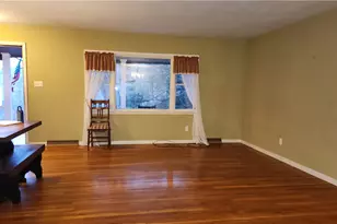 411 Center St, Hyde Park, PA 15641 - Photo 6