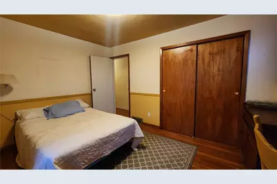 411 Center Street, Hyde Park, PA 15641 - Photo 16