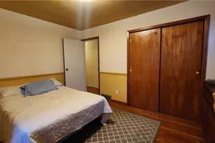 411 Center St, Hyde Park, PA 15641 - Photo 16