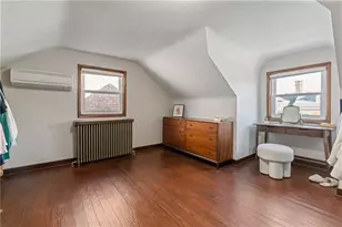 226 Fisk, Pittsburgh, PA 15201 - Photo 16