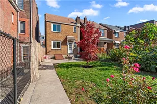 226 Fisk, Pittsburgh, PA 15201 - Photo 18