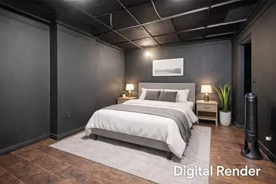 23 Seneca St, Downtown Pgh, PA 15219 - Photo 8